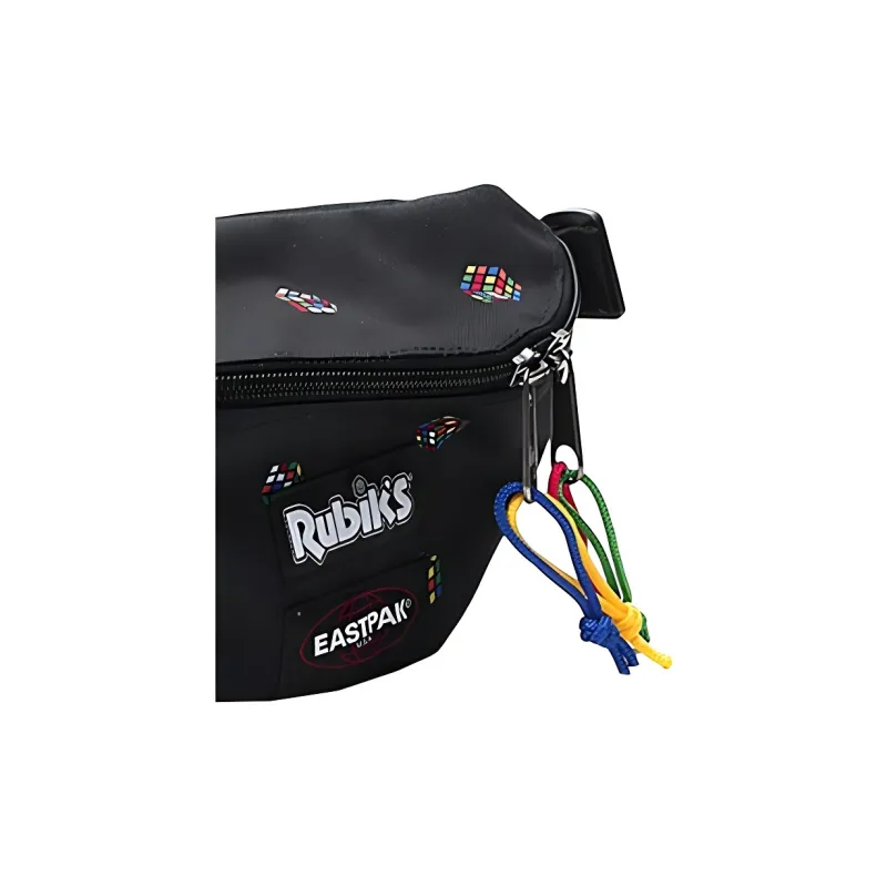 EASTPAK Fanny Packs-3