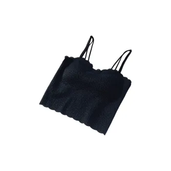 Gentle Welcome Camisole Women's