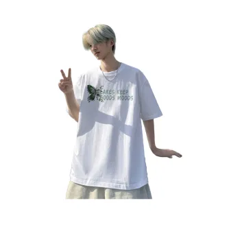 FOMOCE T Shirts Unisex