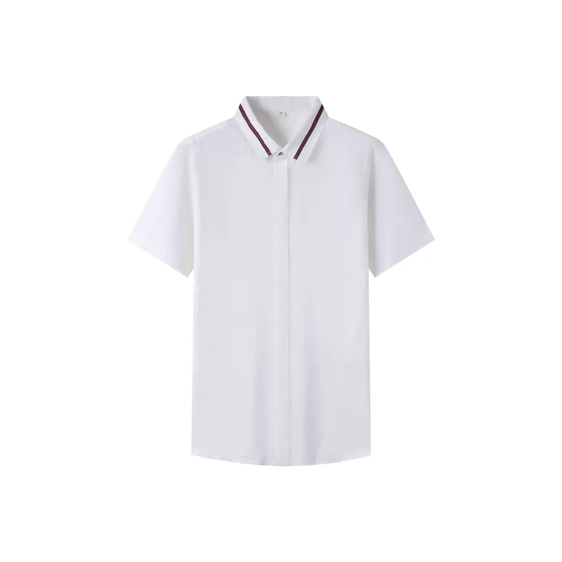 PIERRE CARDIN Shirts Men-7