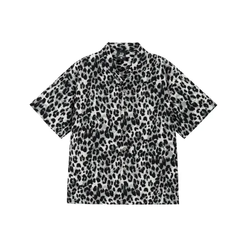 PALACE X Needles Hood