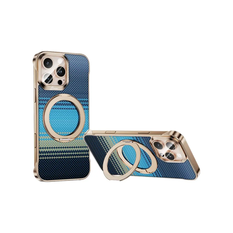 GAAOGKK Phone Cases-2
