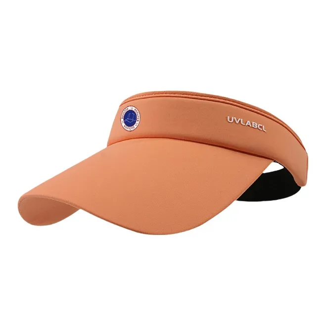BOOLFEN Polyester Hats & Caps Unisex-8