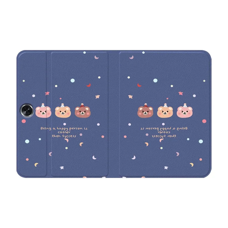 Baochengbao Tablet Protective Cases-19