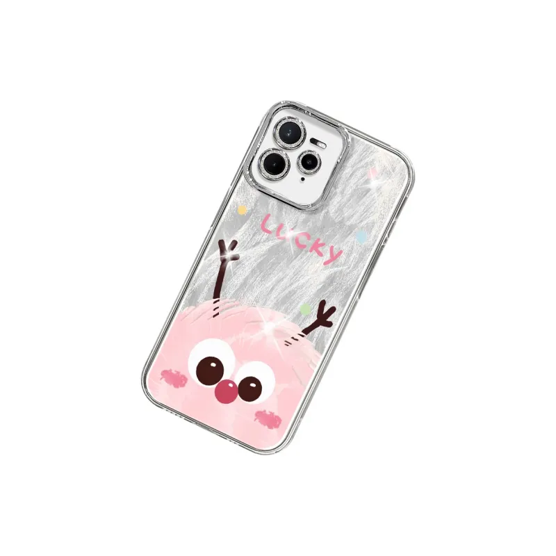 LANMUMU Phone Cases-17