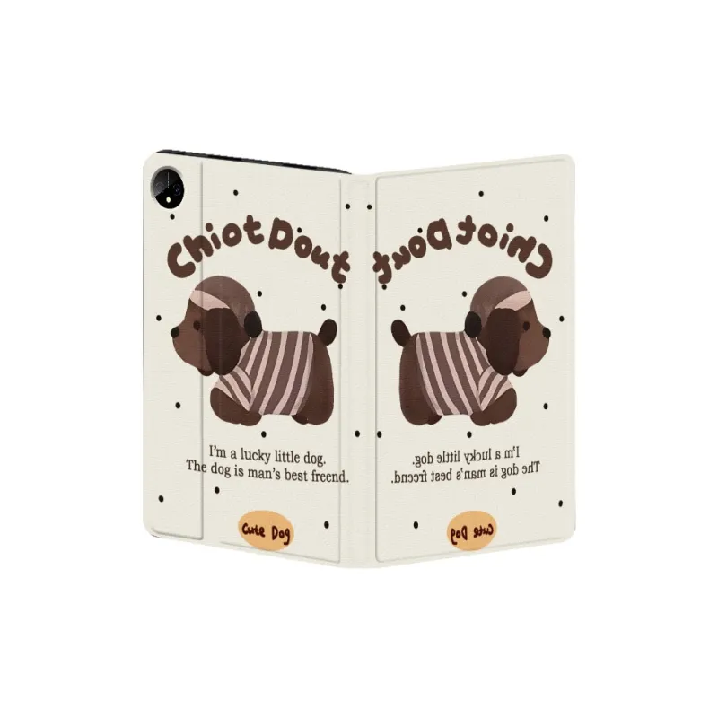 Baochengbao Tablet Protective Cases-2