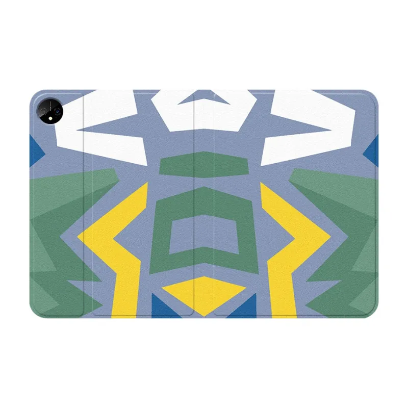 Baochengbao Tablet Protective Cases-15