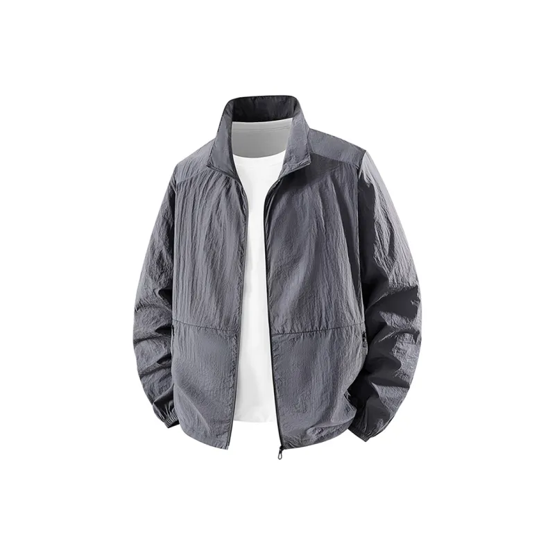 PIERRE CARDIN Jackets & Coats Men's-2