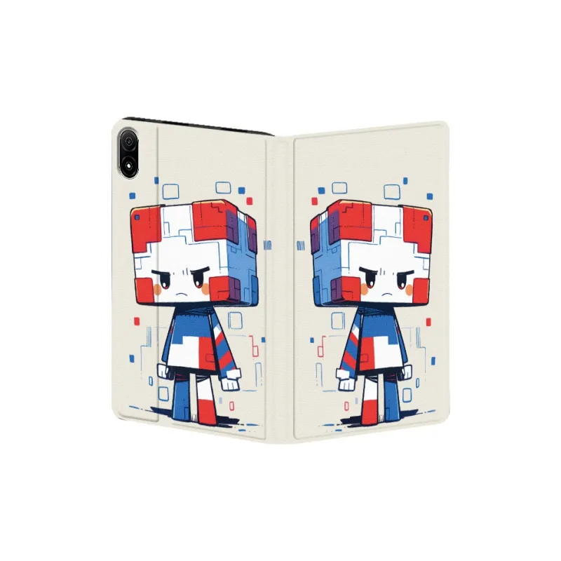 Baochengbao Tablet Protective Cases-2