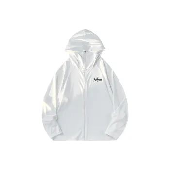 ROBINHOOD Jackets & Coats Unisex