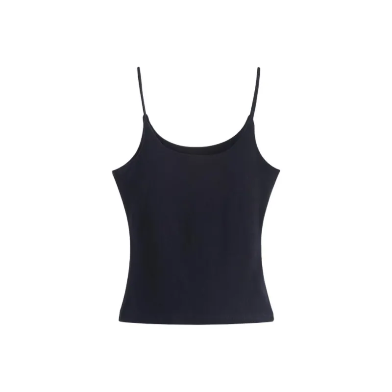 Gentle Welcome Tank Top Women's-3