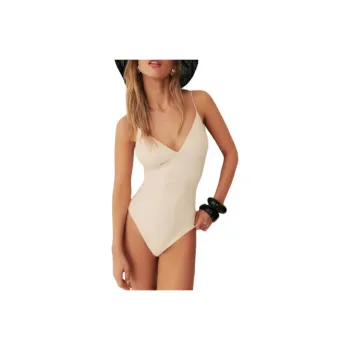 REFORMATION Rio One Piece Swimsuit One piece Swimsuit Women's