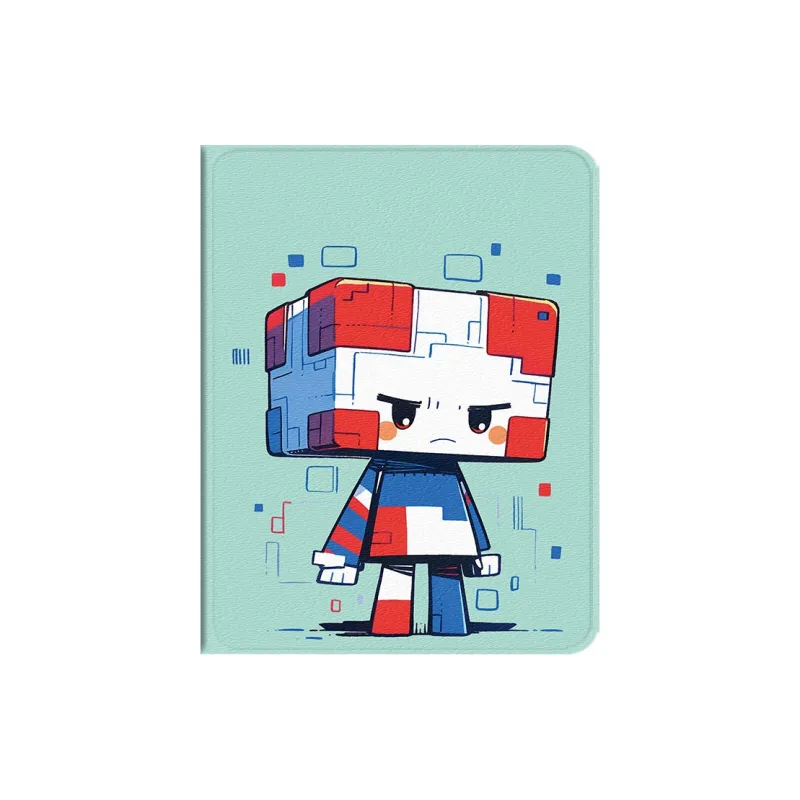 Baochengbao Tablet Protective Cases-20