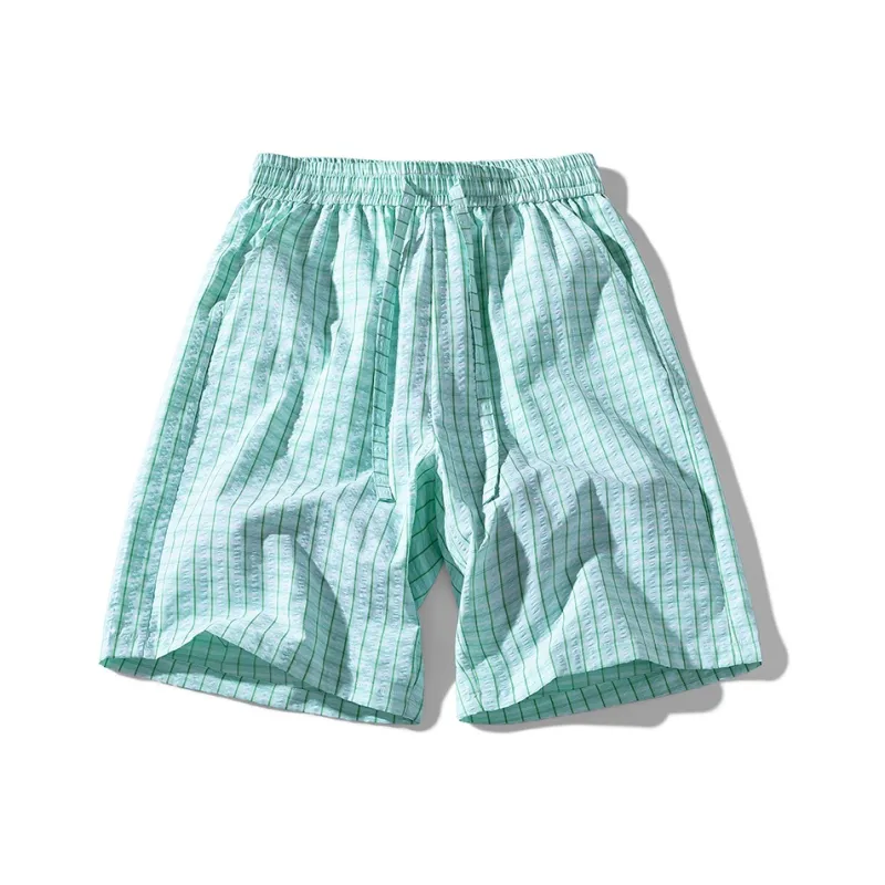 ROBINHOOD Casual Shorts Women's-12