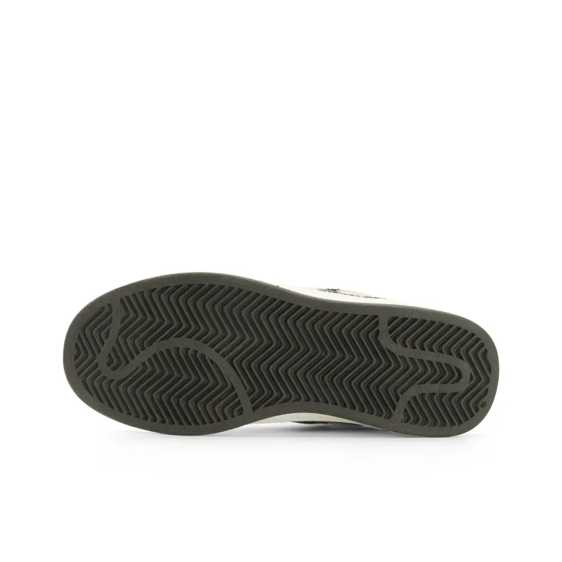 DGUMI Coverage Slip Resistant, Abrasion Resistant, Lightweight Low Top Skateboard Shoes Unisex-5