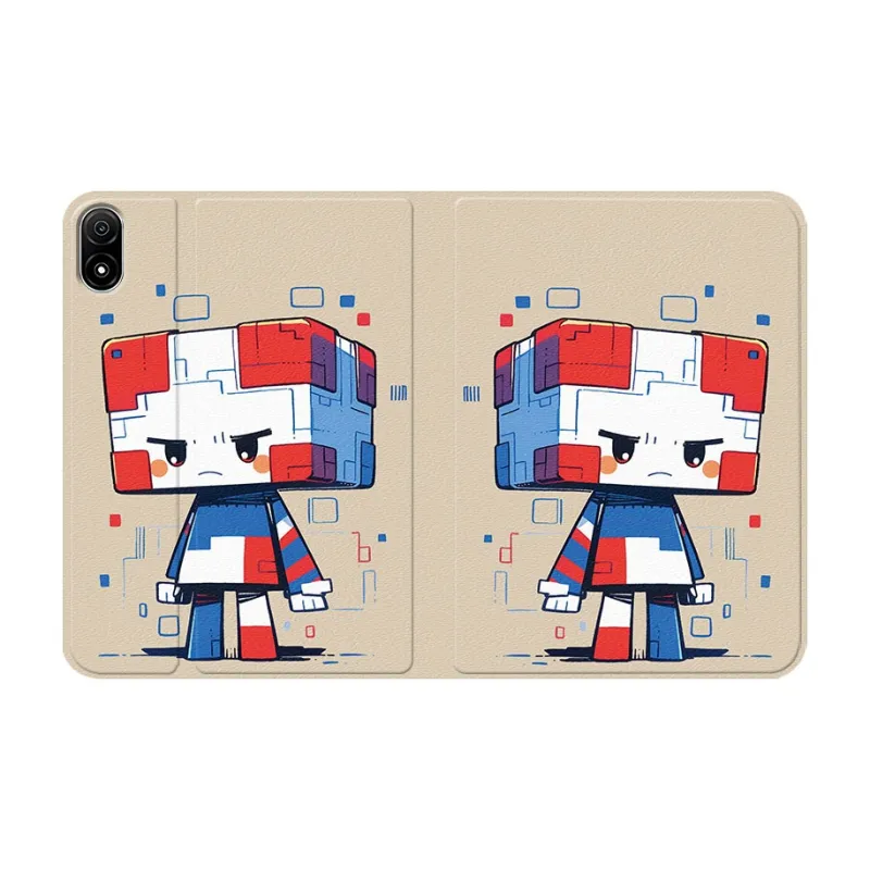 Baochengbao Tablet Protective Cases-7