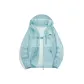 Glacier Blue
