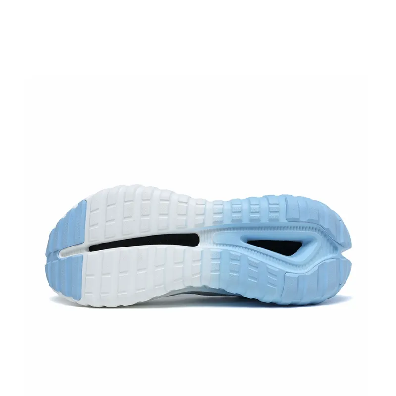N·HOT Impact Resistant Lightweight Height Increasing Low Top Casual Running Shoes Unisex-44