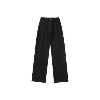 ZYKY Jeans Unisex