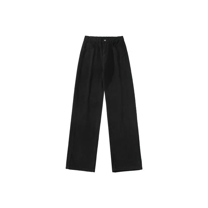 ZYKY Jeans Unisex-0