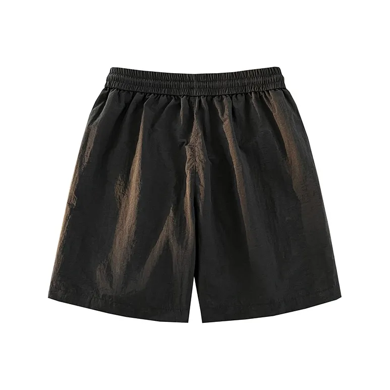 WKOOG Casual Shorts Unisex-16
