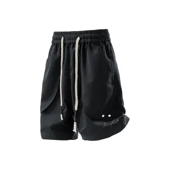 7 SEVFUN Casual Shorts Unisex