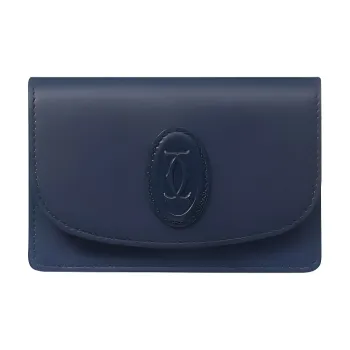 Cartier Card Holders