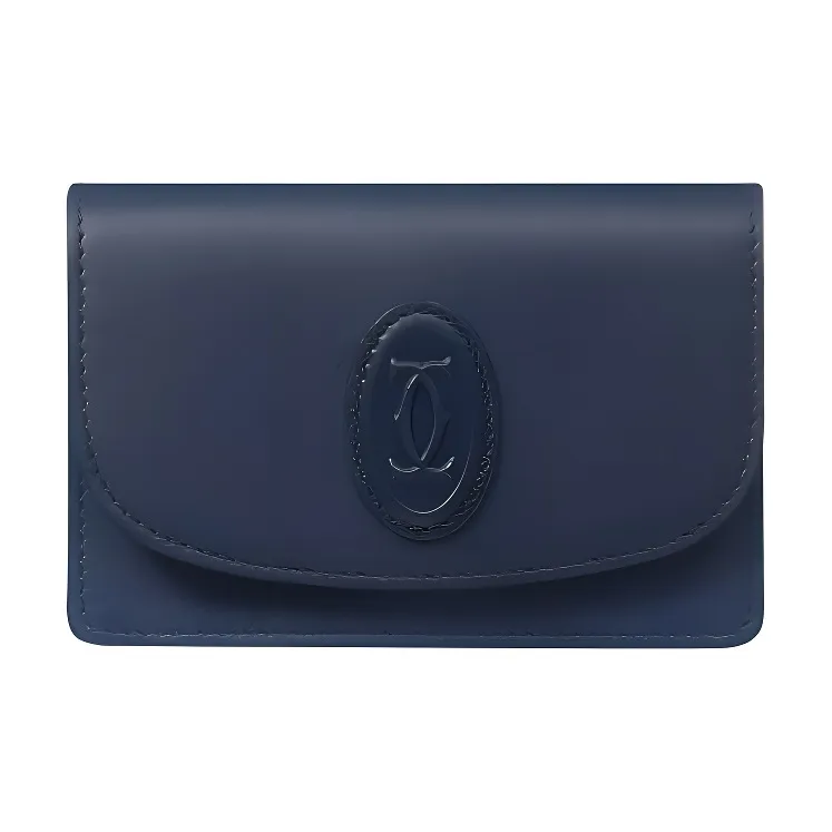 Cartier Card Holders-0