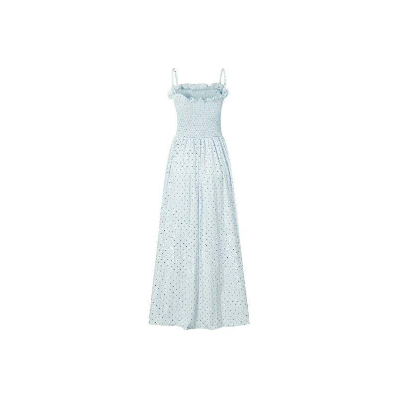 7 SEVFUN Slip Dresses Women's-1