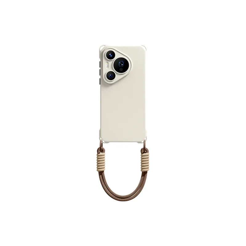 RVIXE Phone Cases-10