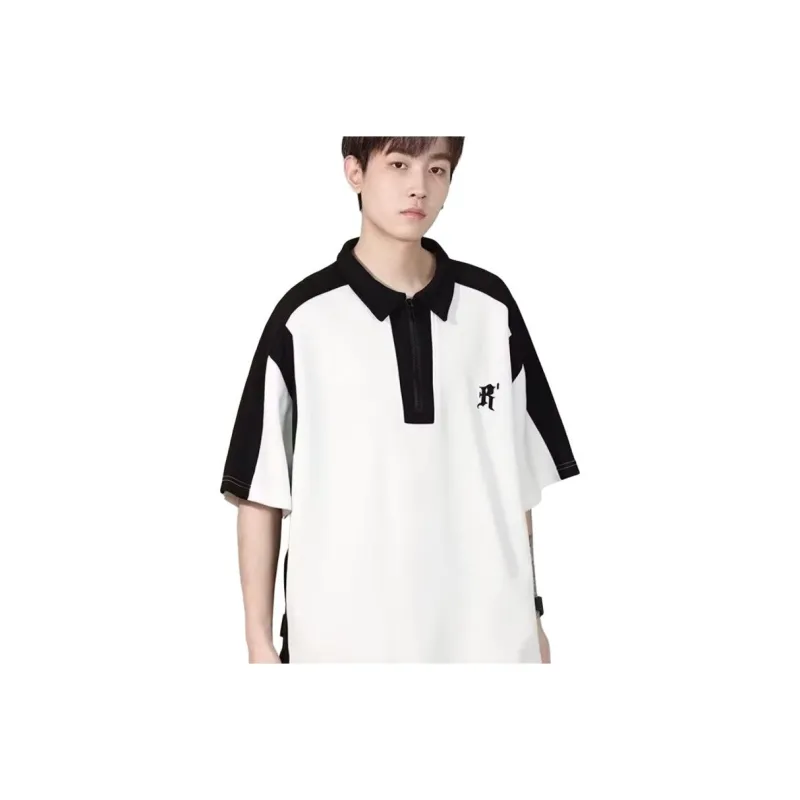 SIL VITIN T Shirts Unisex-2