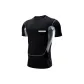 Black Breathable