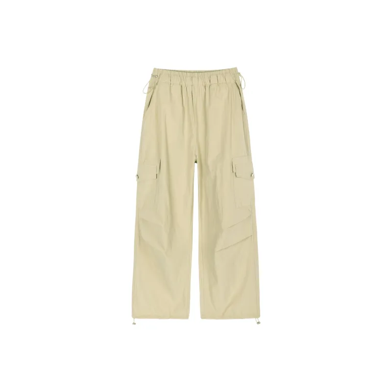 RTNH Cargo Pants Women's-12