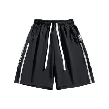 GROGNAK Casual Shorts Unisex