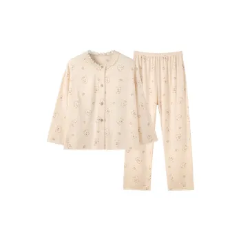 Top Melon Women's Pajama Sets
