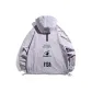 Light Gray