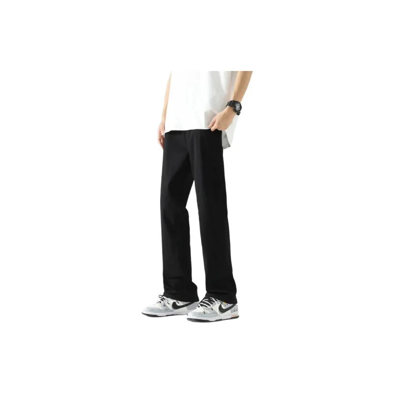 FASTFISH Jeans Unisex-0