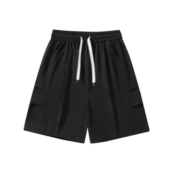 IGOI Casual Shorts Unisex