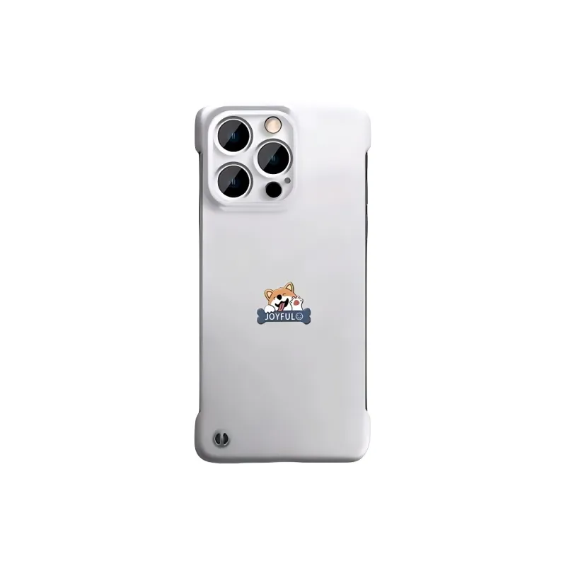 SSCP Phone Cases-9