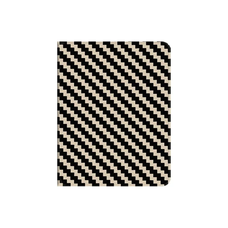 Baochengbao Tablet Protective Cases-4
