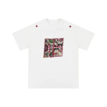 Ordifen T Shirts Women's