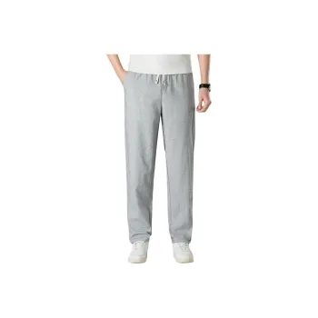 PIERRE CARDIN Casual Pants Men's