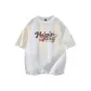 White Heather Gray