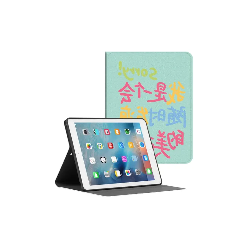 Baochengbao Tablet Protective Cases-11