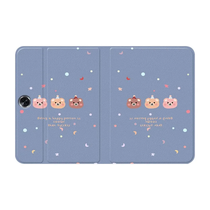 Baochengbao Tablet Protective Cases-15