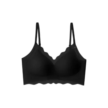 Gentle welcome Women's Bras