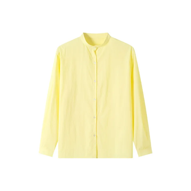 MIIOW Shirts Women's-11