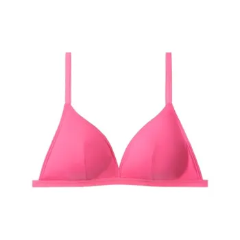 DXTOXS Women's Bras