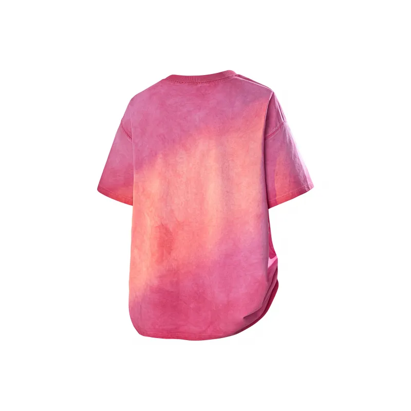 FCMM T Shirts Unisex-21