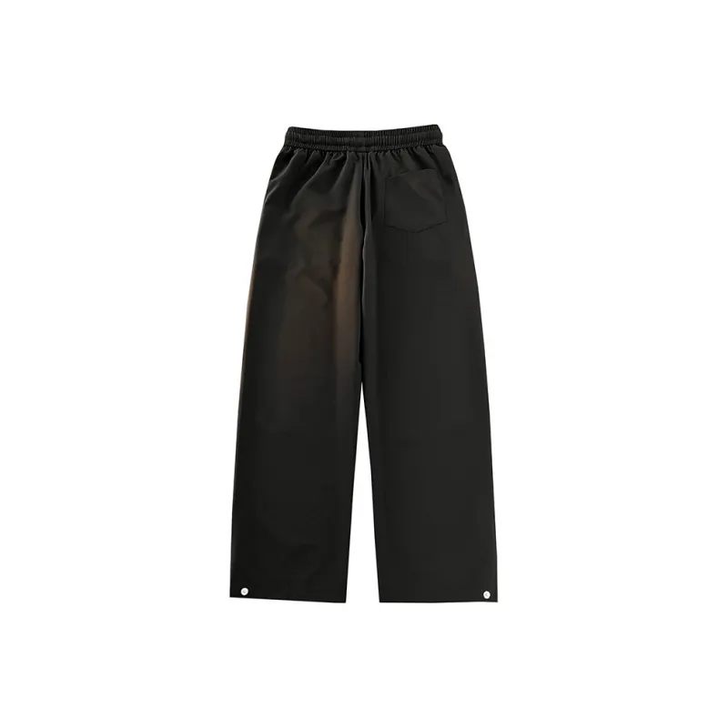 WKOOG Casual Pants Unisex-7